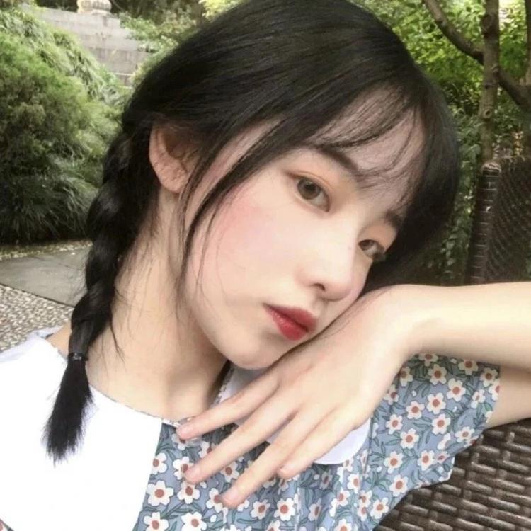 斋藤一（身份：前新选组第三分队组长、“壬生狼”） - 演唱会回放高清在线观看 - 网络看视频